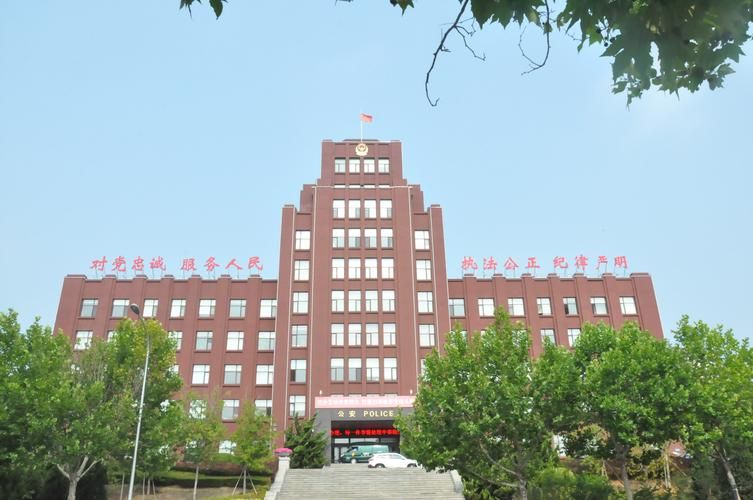 辽宁省大连市沙河口区最新轨迹公布:寻找同轨迹人员/大连沙河口疫情风险等级
