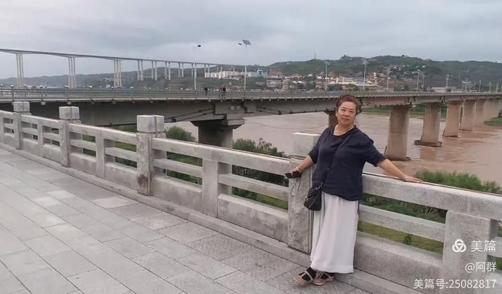 包含贵州省黔南布依族苗族自治州罗甸县新增28例阳性感染者,涉及山西吕梁临县的词条
