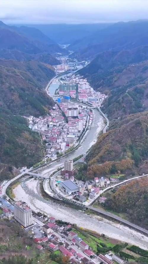 陕西省汉中市佛坪县哪里地区有疫情了呢(汉中佛坪县怎么样)