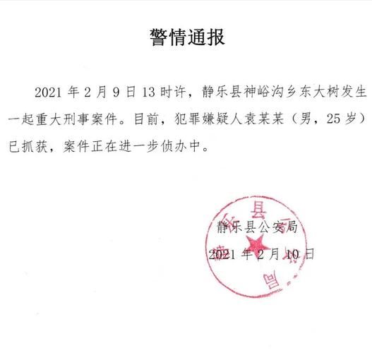 山西忻州静乐县疫情分布图最新/山西忻州静乐新闻