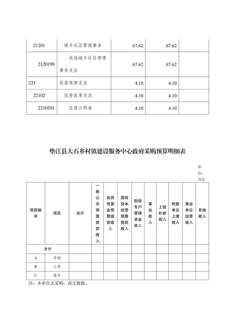 一张图看懂石泉县近期最新通报:石泉县最新疫情情况