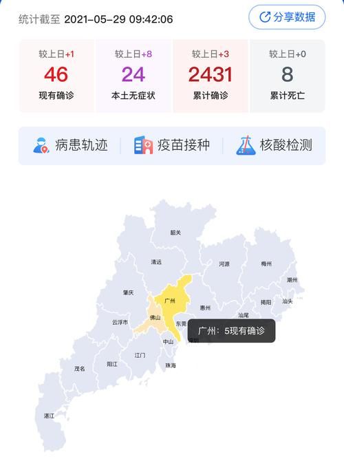荔浦市今冬无新增死亡病例_荔浦新冠状病毒防疫通告