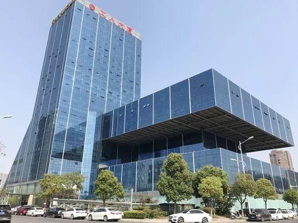 疫情防控中风险地区!江苏镇江润州区/镇江润州区疫情防控最新消息