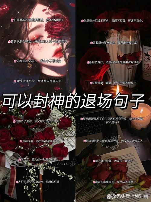 今冬疫情有望今日结束_今冬疫情有望今日结束的说说