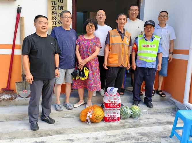 【重庆市綦江区哪里地区有疫情了呢,重庆市綦江区哪里地区有疫情了呢最新消息】