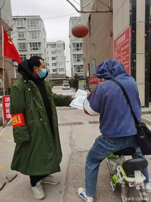 隰县地区疫情管控严不/隰县灾情