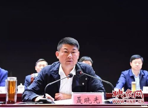 西平县足不出户标准最新公布:西平县城