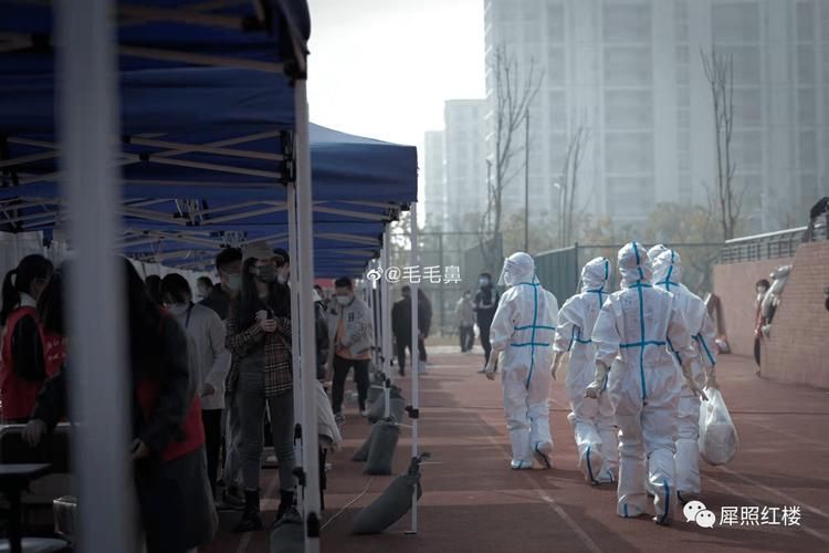 上虞区疫情地区分布_上虞疫情最新2021