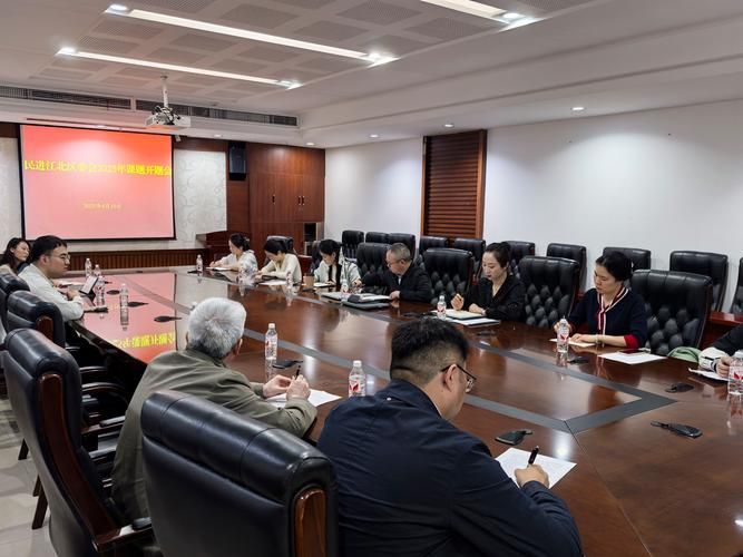 江北区新增12例无症状感染者及2例无症状(江北新区疑似病例)