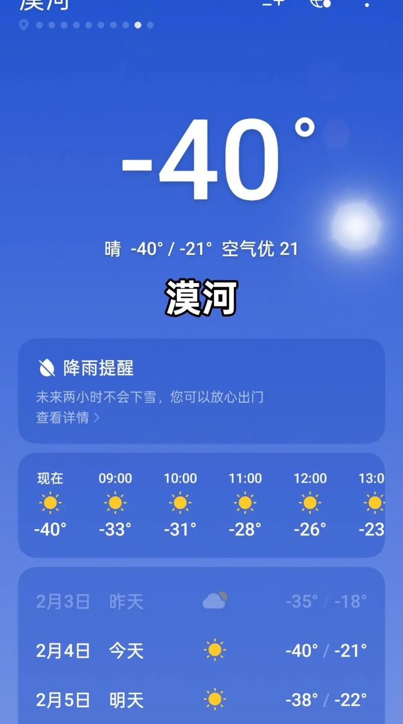  吉林四平双辽最新疫情关注:四平双辽2021年疫情情况