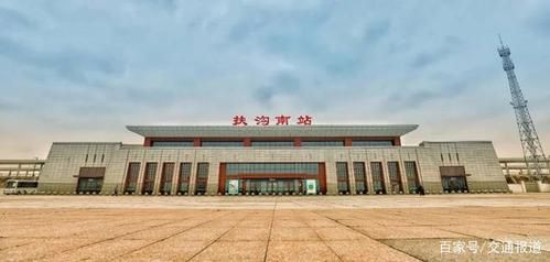 解读河南周口扶沟县疫情最新消息/周口扶沟属于什么省什么市什么县