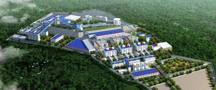 广西壮族自治区防城港上思县疫情最新情报(广西防城港上思县地图)