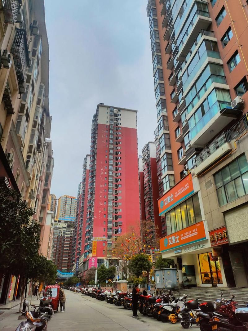 预计10月30日陕西安康白河县二次疫情蔓延/陕西省安康地区白河县