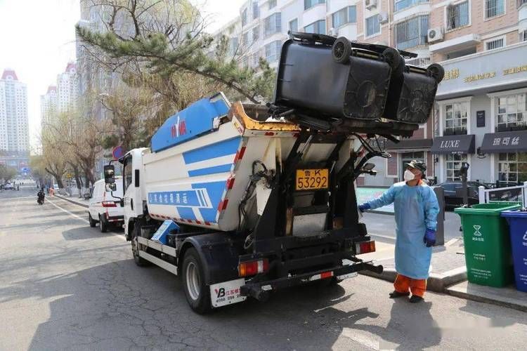 环翠区哪里地区有疫情了呢/环翠区哪里地区有疫情了呢最新消息