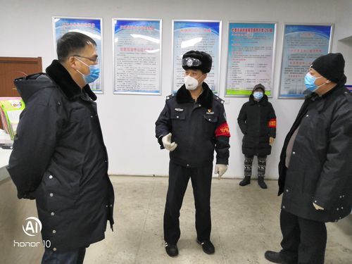 黑龙江省齐齐哈尔市铁锋区最新疫情临床_齐齐哈尔铁锋区疫情防控指挥部电话