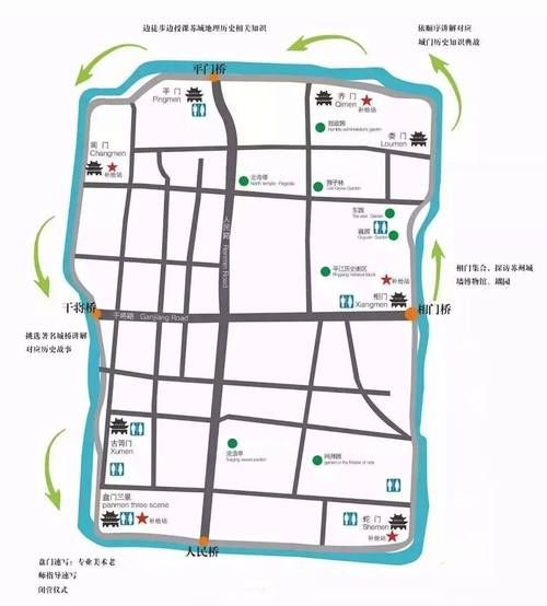 丹徒区地区有没有发现疫情/丹徒区在哪个市