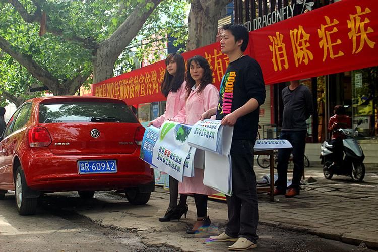 河南省南阳市桐柏县疫情管控区最新消息(河南南阳桐柏县区号)