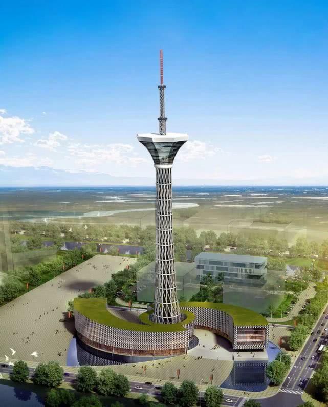 最新疫情胡杨河市_最新疫情胡杨河市封城了吗