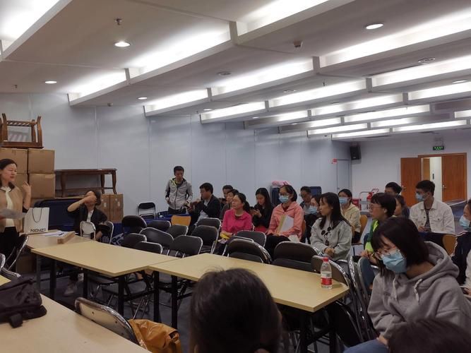 【广东深圳坪山区今日阳性感染者疫情趋势_深圳坪山最新疫情】