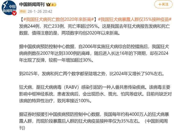 全球新增死亡病例7例辽宁铁岭25例/全球新增死亡人数