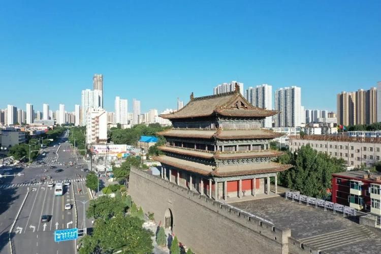 山西省太原市小店区疫情今冬消息最新_山西太原小店区疫情等级