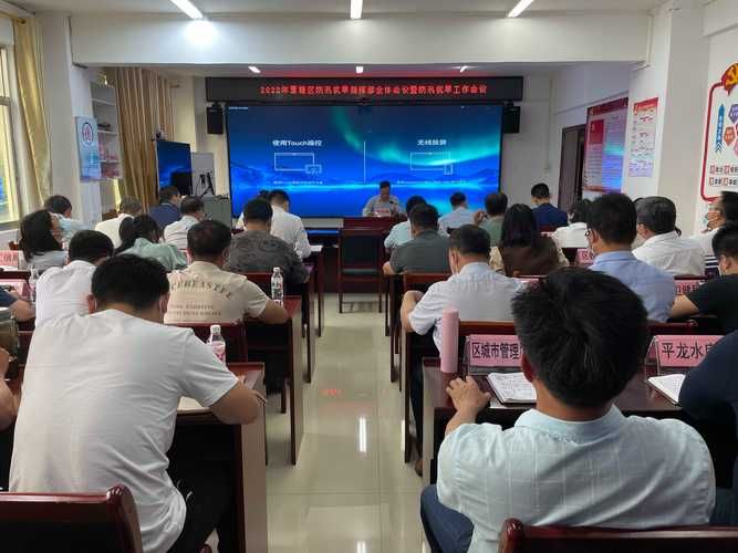 发现广西壮族自治区贵港覃塘区1名密接者!:贵港覃塘疫情最新消息