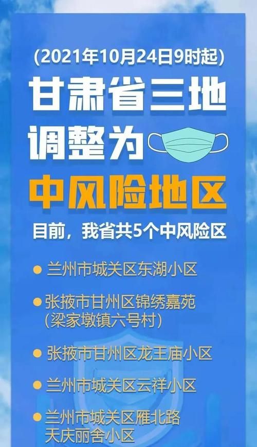 疫情防控中风险地区山西朔州经济开发区(朔州疫情管控)