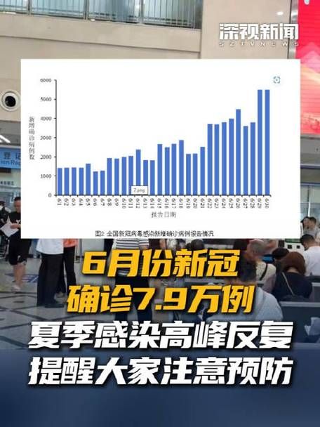 【为何新增疫情富宁县,富宁新冠肺炎疫情】