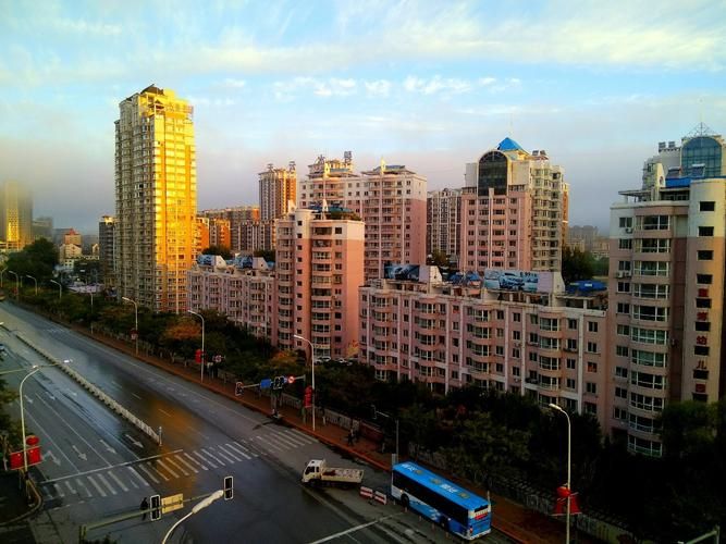 辽宁省本溪市明山区新增21例核酸阳性，涉及江苏省淮安市涟水县(本溪确诊)