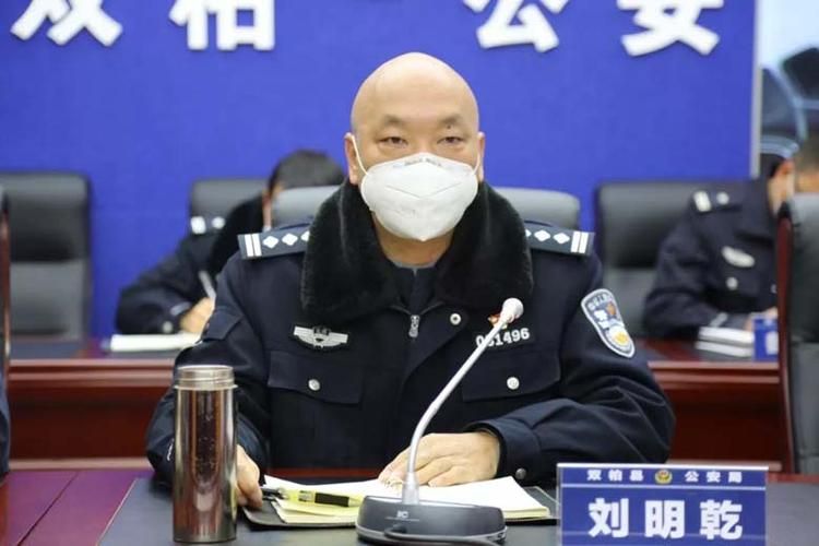  双柏县新增疫情最新:双柏县属于哪个地区
