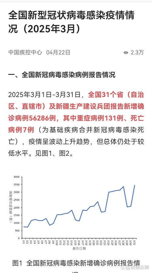 连城县疫情最新消息(连城县新型冠状病毒)