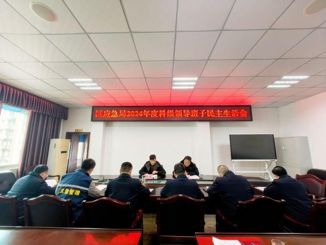  疫情公告叙州区最新:叙州区8月8日