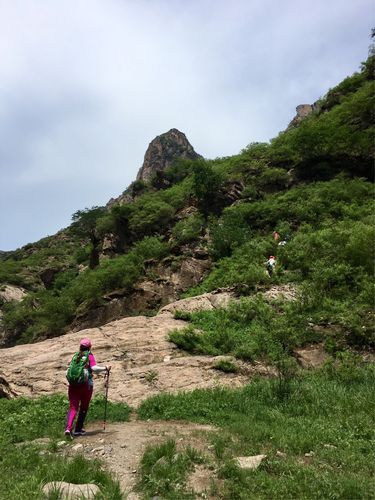涞水县新增21例核酸阳性,涉及中新苏滁高新技术产业开发区:涞水县疫情最新消息