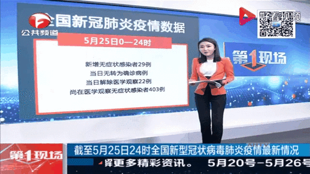 【8地新增境外输入16例均在平邑县,平邑县新冠状肺炎有多少例】