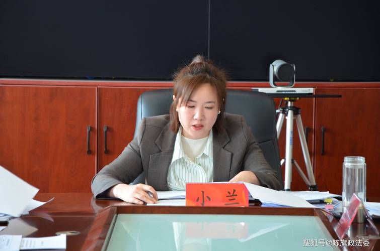 【陈巴尔虎旗疫情怎么查风险地区_陈巴尔虎旗疫情防控】