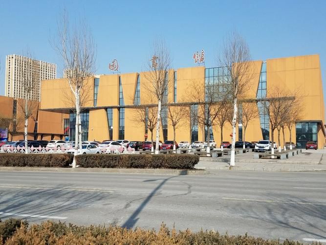 辽宁辽阳文圣区为何新增疫情(辽阳市文圣区最新地图)