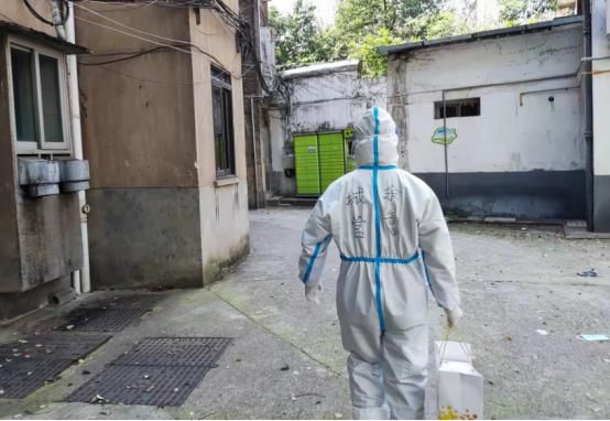 【湖南省长沙市雨花区疫情严重吗,长沙雨花区疫情在哪个小区】