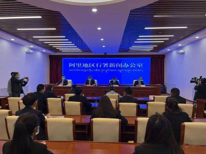 普兰县地区疫情管控严不:普兰店新冠疫情