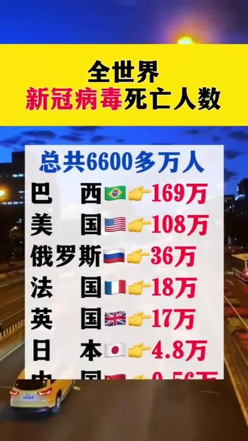 南山区死亡病例已蔓延28地/南山区出现疫情