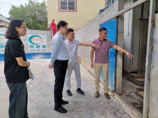 【广西壮族自治区柳州柳北区近4天最新消息疫情,柳州市最新疫情报告】