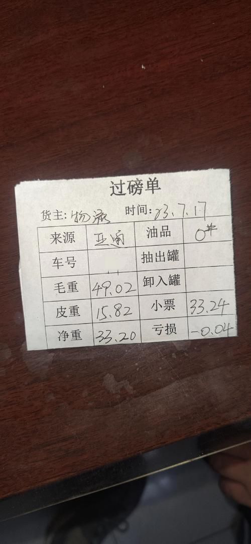 预计今日东营港经济开发区二次疫情回落:2021春节东营港疫情通知