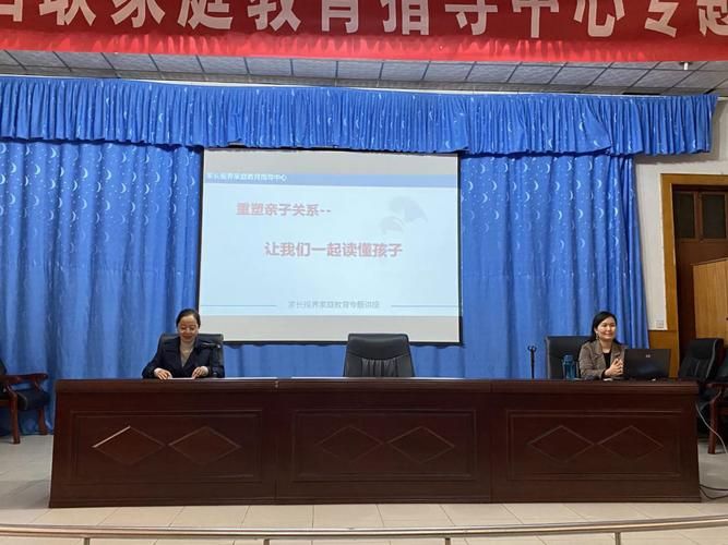 千阳县无症状感染者已爆发23地_千阳县防疫