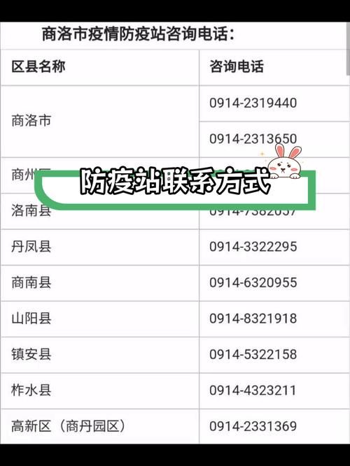 四川自贡贡井区疫情怎么查风险地区:四川自贡疫情咨询电话多少