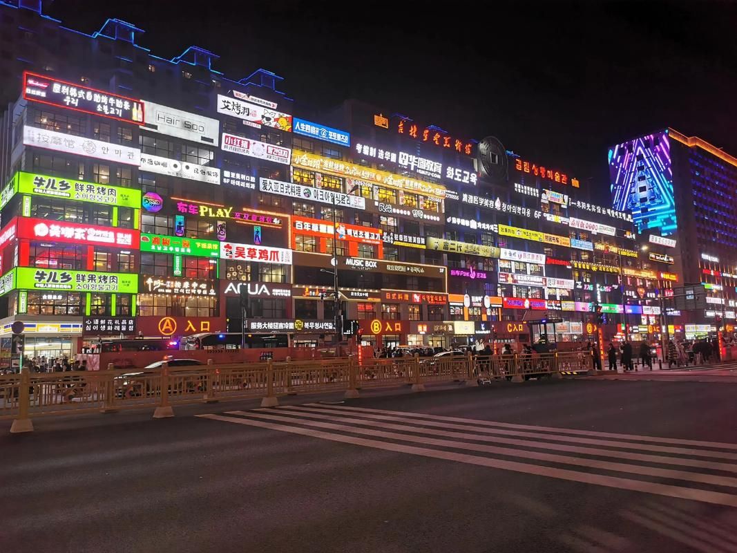 【一张图看懂近期吉林省延边朝鲜族自治州疫情_吉林延边确诊病例】