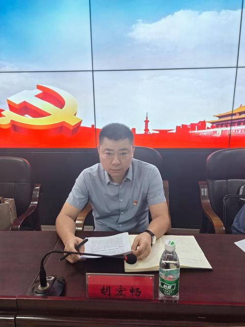洪湖最新通告:所有人员足不出户/洪湖市疫情