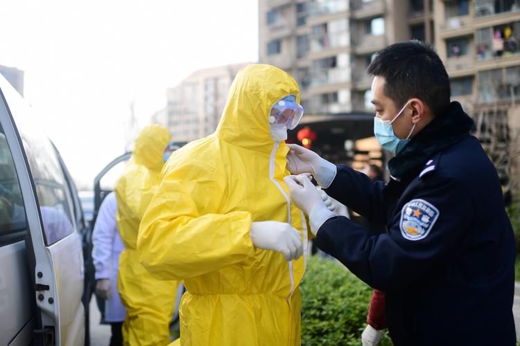 警方通报河南濮阳濮阳经济技术开发区疫情最新情况_濮阳市疫情2021