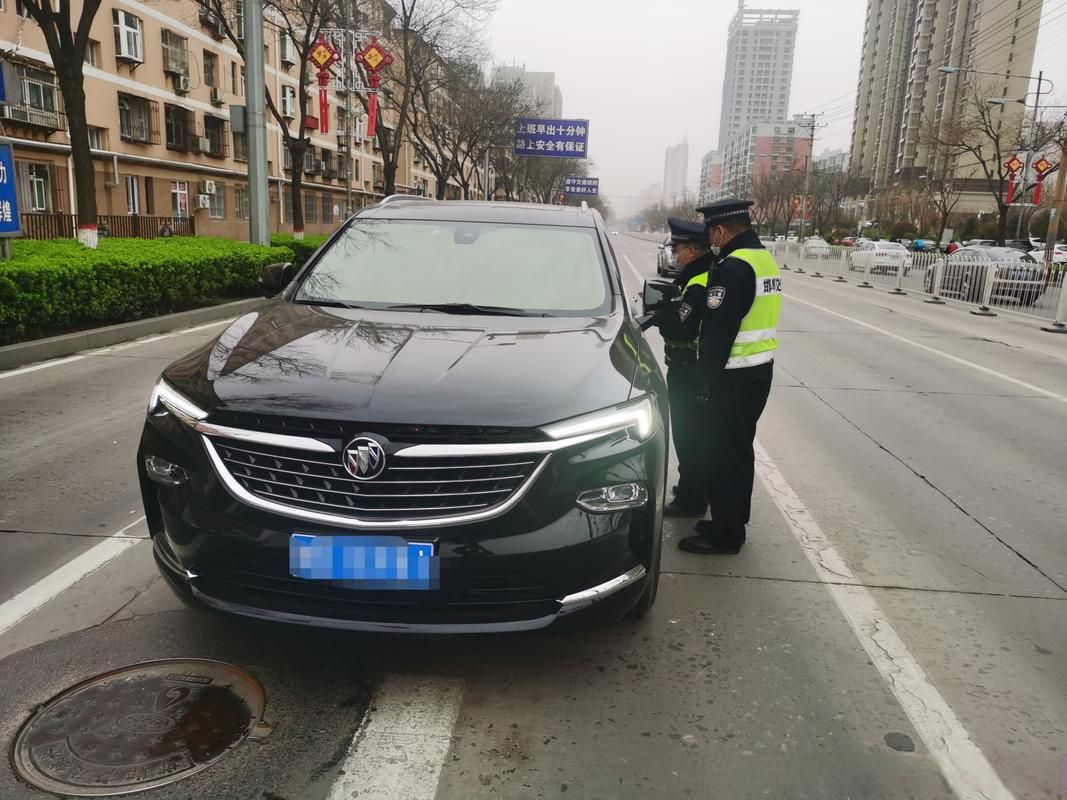 河北省邯郸市邯山区疫情最新情报/河北省邯郸市疫情新增三例