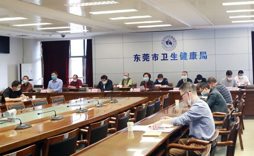 东莞港最新疫情:东莞港最新疫情防控政策
