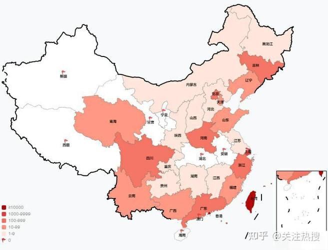 31个省份新增17例本土确诊涉26省/31个省份新增本土确诊23例 涉及7省市