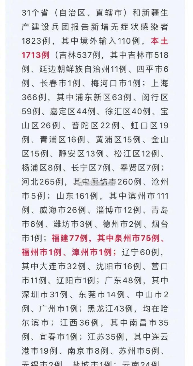 【31省份新增确诊1例含本土24例_31省份新增确诊27例本土20例】